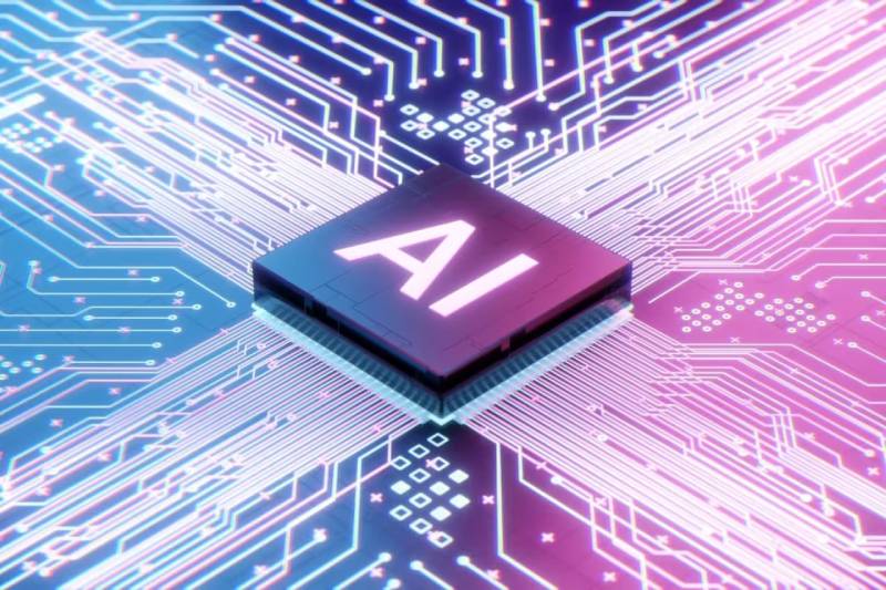 西岗区微信小程序定制进阶:量子准备工作进展的衡量方法与实践